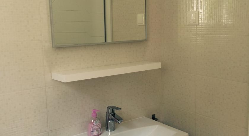 Apartment Obitelj Vuletic Makarska